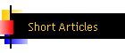 Short Articles