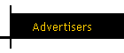 Advertisers